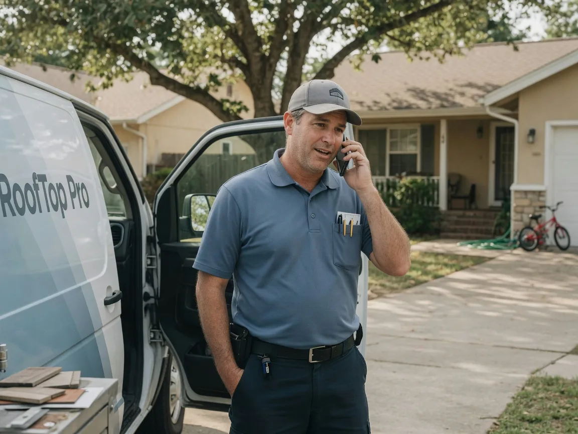 Roof Repair Springfield, SC FAQs